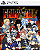 FAIRY TAIL - PS5 - PSN MÍDIA DIGITAL - Imagem 1
