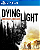 Dying Light - PS4 INGLÊS - PSN - Mídia Digital - Imagem 1