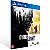Dying Light Portugues Ps4  - Psn - Mídia Digital - Imagem 1