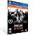 DYING LIGHT  THE FOLLOWING ENHANCED EDITION - PS4 INGLÊS  - PSN MÍDIA DIGITAL - Imagem 1