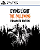 DYING LIGHT THE FOLLOWING ENHANCED EDITION Portugues - PS5 - PSN MÍDIA DIGITAL - Imagem 1