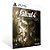 FALLOUT 4 - PS5 - PSN MÍDIA DIGITAL - Imagem 1