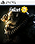FALLOUT 76 - PS5 PSN MÍDIA DIGITAL - Imagem 1