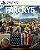 FAR CRY 5 - PS5 - PSN MÍDIA DIGITAL - Imagem 1