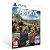 FAR CRY 5 - PS5 - PSN MÍDIA DIGITAL - Imagem 1