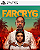 Far Cry 6 PS5 - PSN MÍDIA DIGITAL - Imagem 1