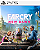 FAR CRY NEW DAWN - PS5 PSN MÍDIA DIGITAL - Imagem 1