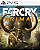 FAR CRY PRIMAL - PS5 - PSN MÍDIA DIGITAL - Imagem 1