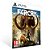 FAR CRY PRIMAL - PS5 - PSN MÍDIA DIGITAL - Imagem 1