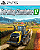 FARMING SIMULATOR 17 - PS5 - PSN MÍDIA DIGITAL - Imagem 1