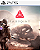 Farpoint Playstation Vr - PS5 - PSN Mídia Digital - Imagem 1