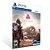 Farpoint Playstation Vr - PS5 - PSN Mídia Digital - Imagem 1