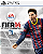 FIFA 14 (INGLÊS) - PS5 - PSN MÍDIA DIGITAL - Imagem 1