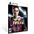 FIFA 14 (INGLÊS) - PS5 - PSN MÍDIA DIGITAL - Imagem 1
