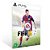 FIFA 15 (Português) - PS5 - PSN MÍDIA DIGITAL - Imagem 1