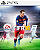FIFA 16 - PS5 - PSN MÍDIA DIGITAL - Imagem 1