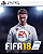 FIFA 18 - PS5 - PSN MÍDIA DIGITAL - Imagem 1
