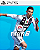 FIFA 19 NARRAÇÃO PORTUGUÊS BRASIL - PS5 - PSN MÍDIA DIGITAL - Imagem 1