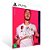 FIFA 2020  - PS5 INGLÊS  - PSN Mídia Digital - Imagem 1