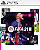 FIFA 2021 Português PS5 - Psn - Mídia Digital - Imagem 1