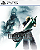 FINAL FANTASY 7 REMAKE - PS5 PSN MÍDIA DIGITAL - Imagem 1