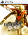 FINAL FANTASY TYPE 0 - PS5 - PSN MÍDIA DIGITAL - Imagem 1