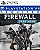 Firewall Zero Hour VR - PS5 - PSN - Mídia Digital - Imagem 1