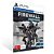 Firewall Zero Hour Vr - PS5 - PSN - Mídia Digital - Imagem 1