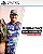 Fishing Sim World Pro Tour - PS5 - PSN Mídia Digital - Imagem 1