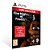 Five Nights at Freddy’s: Core Collection 1, 2 , 3 , 4 -  PS5 - PSN - MÍDIA DIGITAL - Imagem 1