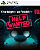 Five Nights at Freddy's VR Help Wanted - PS5 - PSN Mídia Digital - Imagem 1