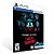 Five Nights at Freddy's VR Help Wanted Vr PS5 - PSN  Mídia Digital - Imagem 1