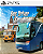 Bus Driver Simulator PS5 PSN - MÍDIA DIGITAL - Imagem 1