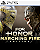 For Honor Marching Fire Edition PS5 - Psn - Mídia Digital - Imagem 1