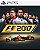 Formula 1 2017 - PS5 - PSN MÍDIA DIGITAL - Imagem 1