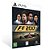 Formula 1 2017  - PS5 - PSN MÍDIA DIGITAL - Imagem 1