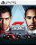 Formula 1 2019 PS5 PSN Mídia Digital - Imagem 1