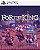 For The King - PS5 - PSN - Mídia Digital - Imagem 1