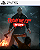 FRIDAY THE 13TH: THE GAME LAUNCH BUNDLE - PS5 - PSN MÍDIA DIGITAL - Imagem 1