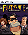 Full Throttle Remastered - PS5 - PSN Mídia Digital - Imagem 1