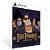 Full Throttle Remastered - PS5 - PSN Mídia Digital - Imagem 1