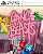 GANG BEASTS - PS5 - PSN MÍDIA DIGITA - Imagem 1
