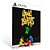 GANG BEASTS - PS5 - PSN MÍDIA DIGITA - Imagem 1