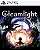 Gleamlight - PS5 - PSN MÍDIA DIGITAL - Imagem 1