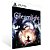 Gleamlight - PS5 - PSN MÍDIA DIGITAL - Imagem 1