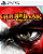 GOD OF WAR 3 REMASTERED - PS5 - PSN MÍDIA DIGITAL - Imagem 1