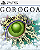 Gorogoa - Ps5 - PSN Mídia Digital - Imagem 1