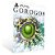 Gorogoa - Ps5 - PSN  Mídia Digital - Imagem 1