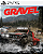 GRAVEL - PS5 - PSN MÍDIA DIGITAL - Imagem 1