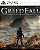 GreedFall - Ps5 - Psn Mídia Digital - Imagem 1